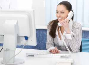 3 Reasons Why Follow Up Calls Are Critical