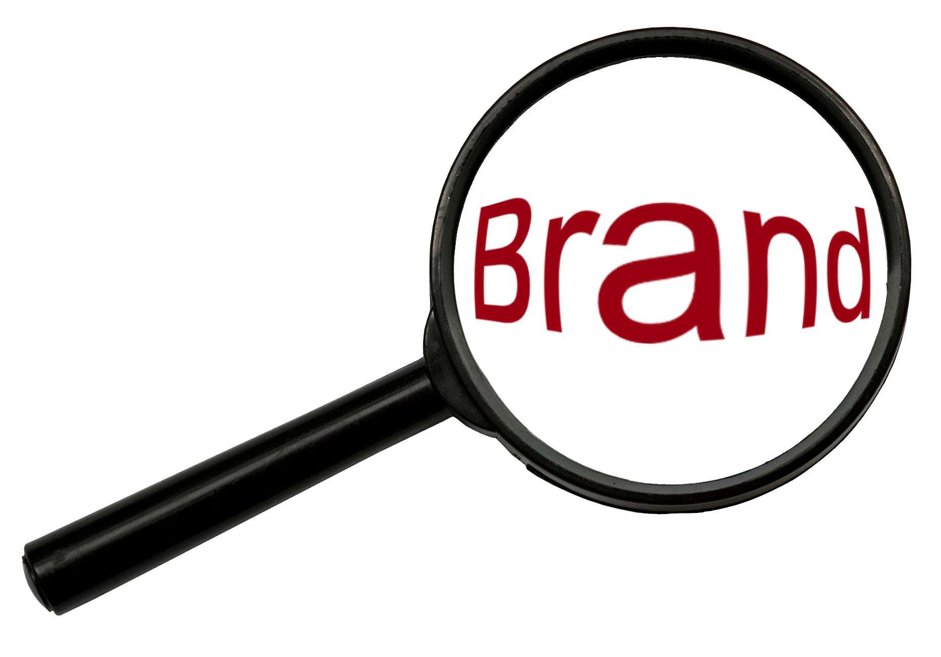 4 Lessons On Reinventing Your Brand And You