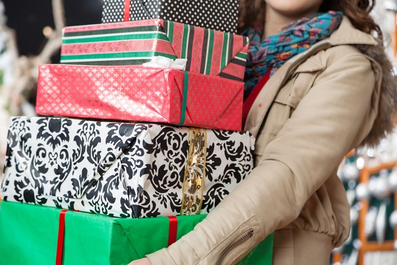 Ways To Grow Your Business During The Holiday Season